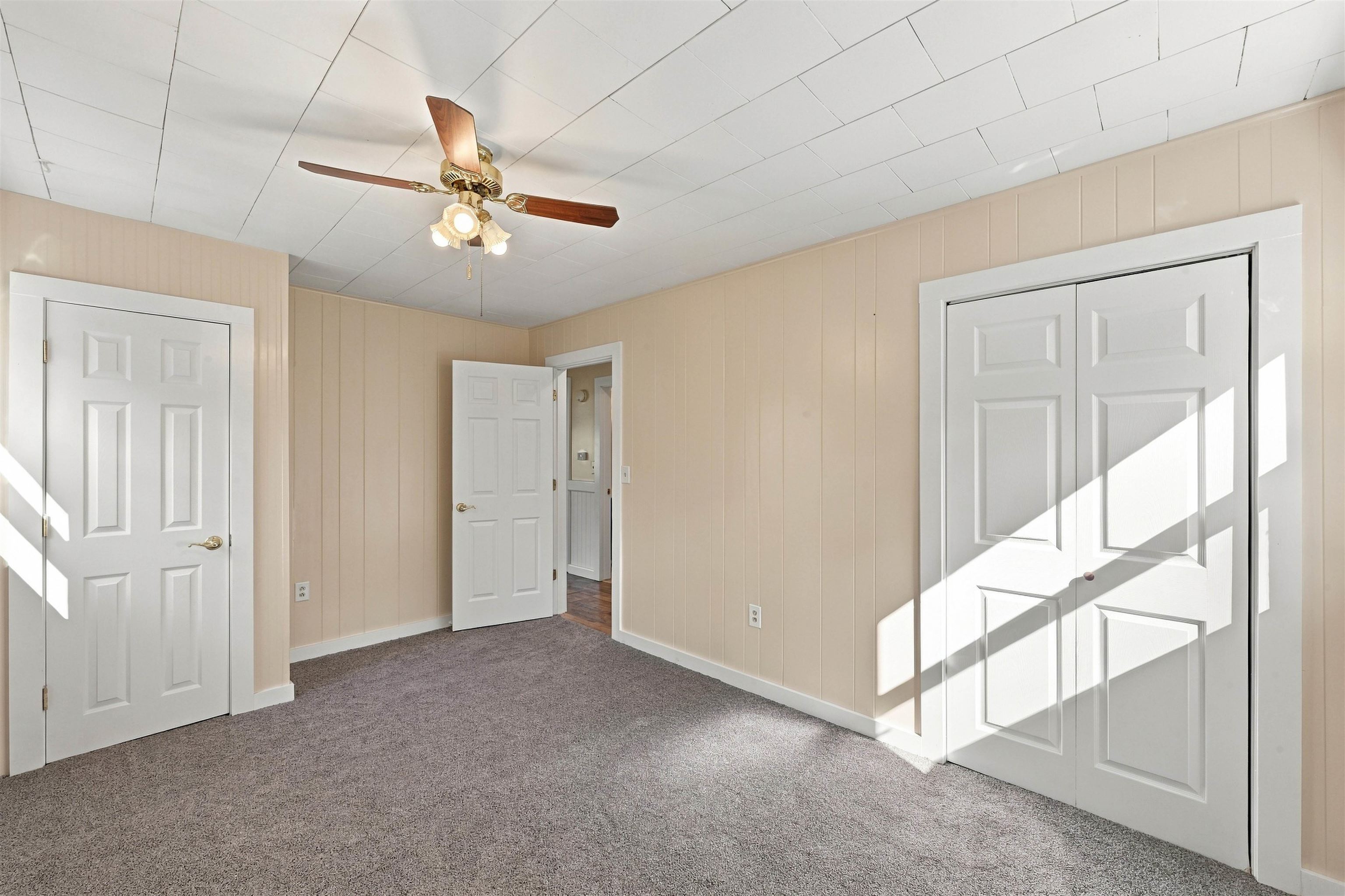 76 Allard Drive