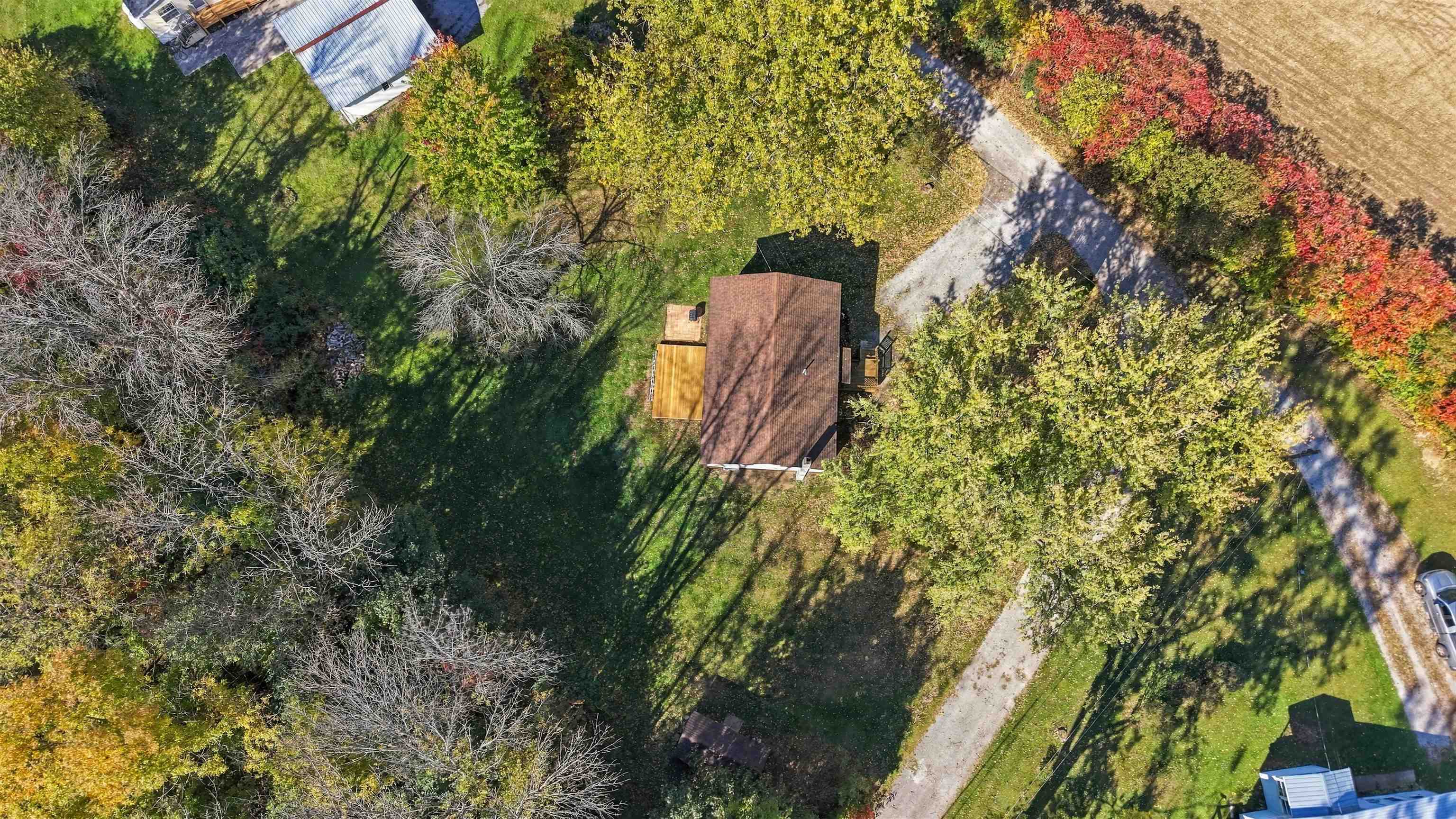76 Allard Drive