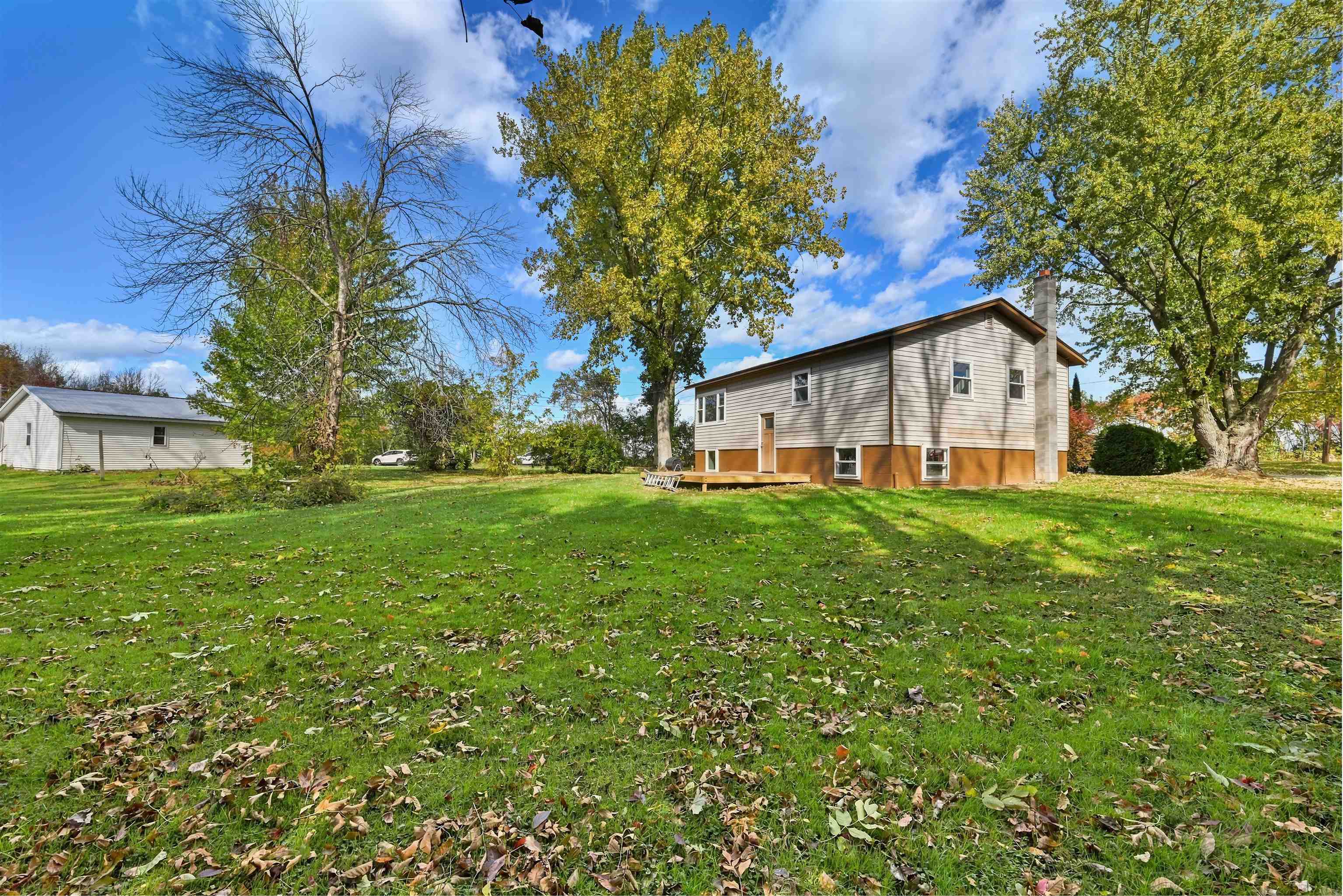 76 Allard Drive