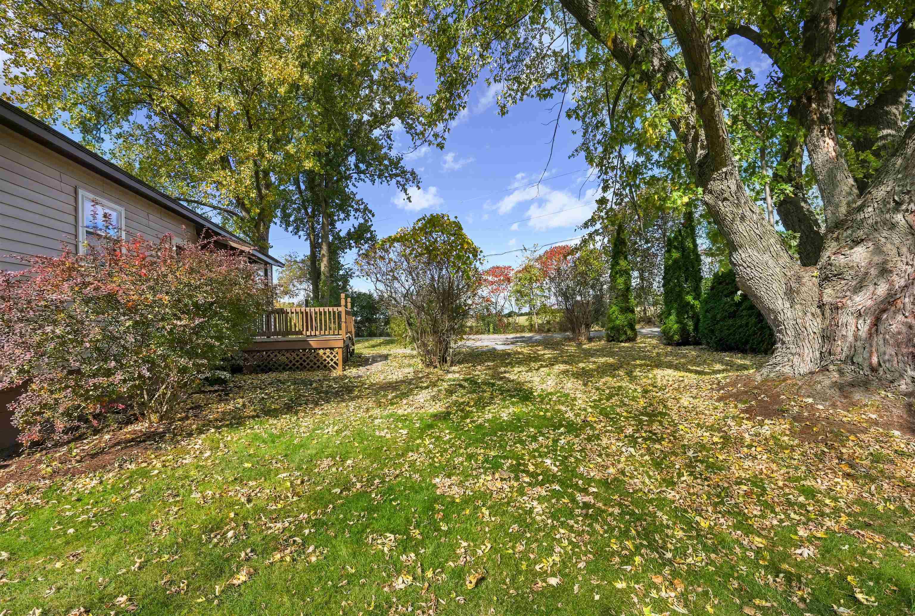 76 Allard Drive