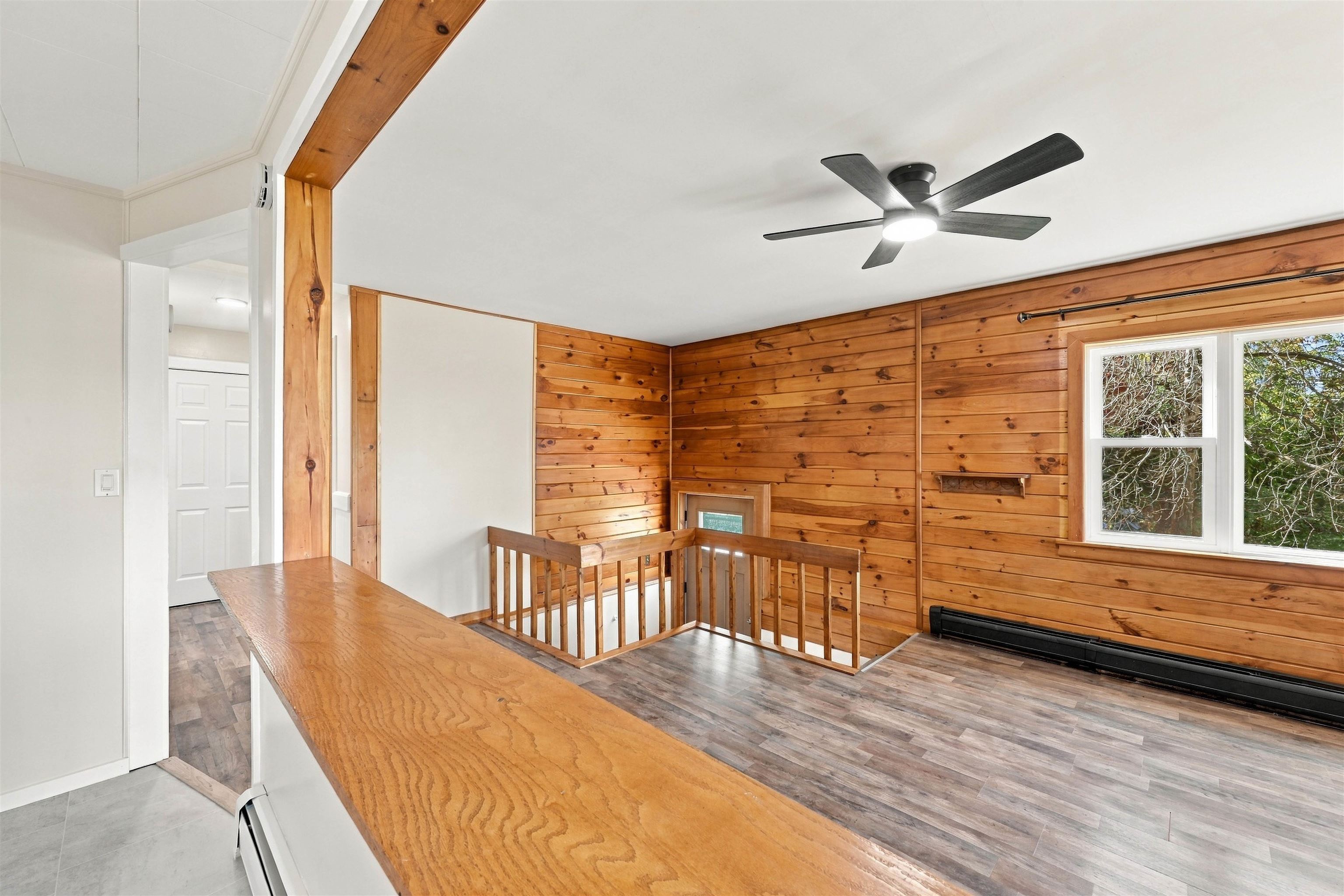 76 Allard Drive