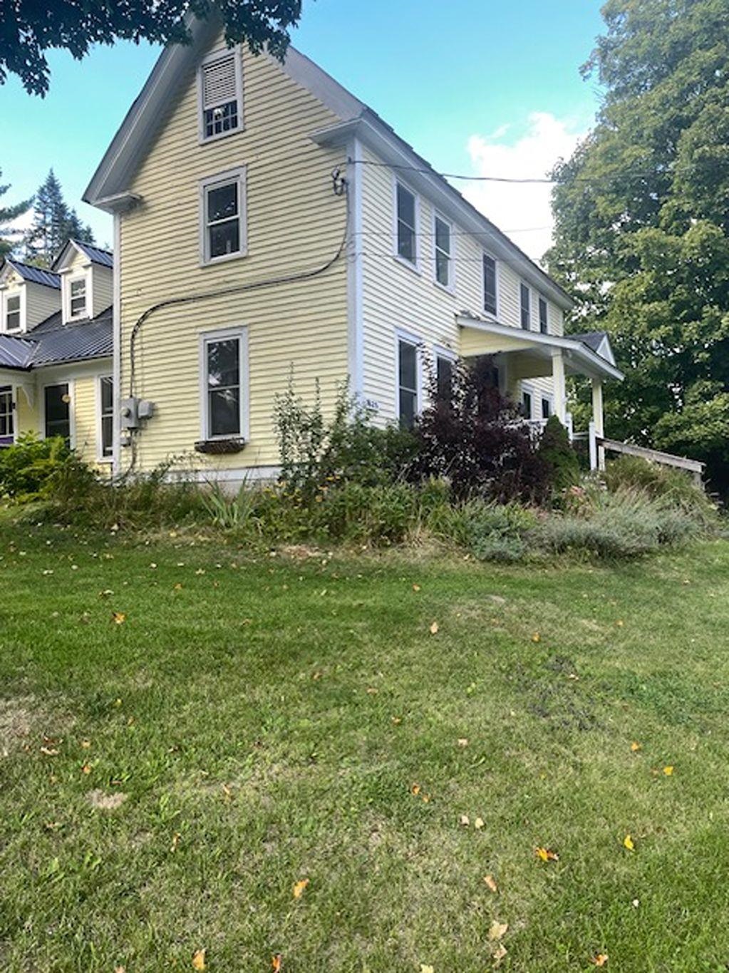 312 South Main Street