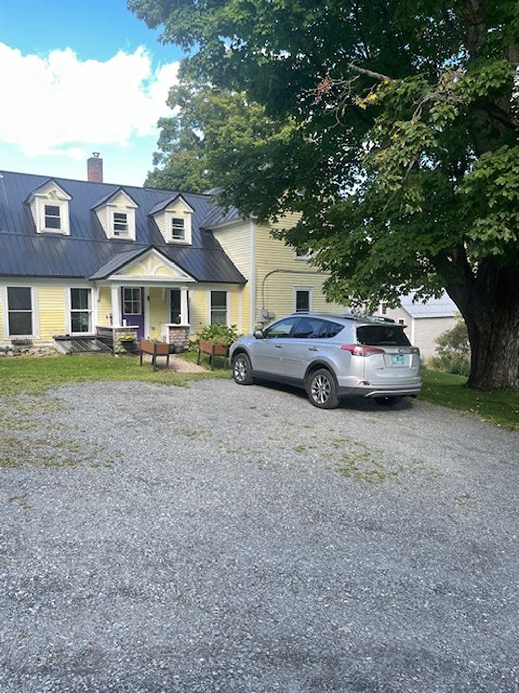 312 South Main Street