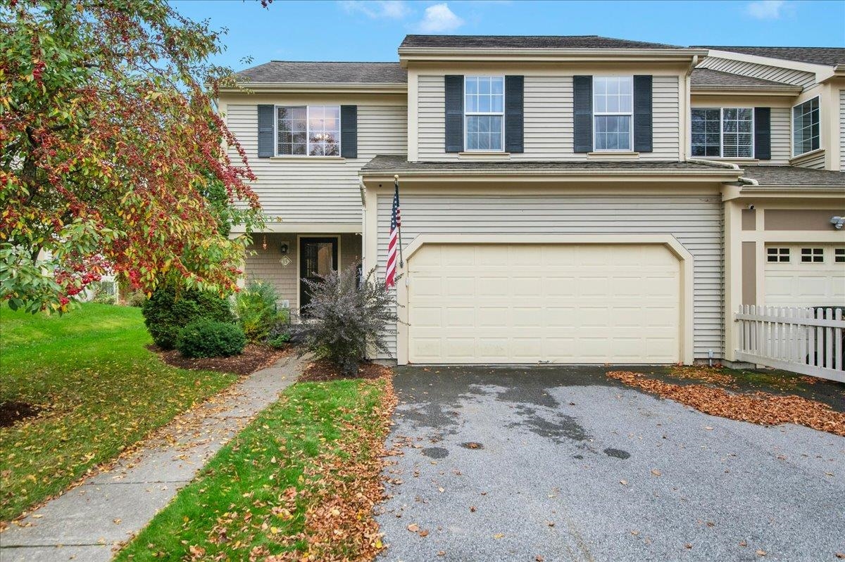 15 Cardinal Lane