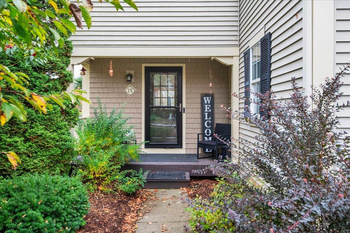 15 Cardinal Lane