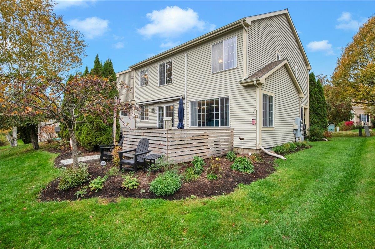 15 Cardinal Lane