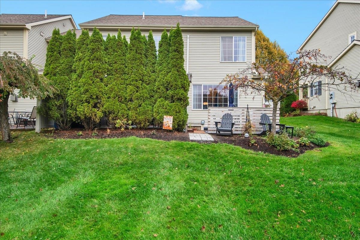 15 Cardinal Lane