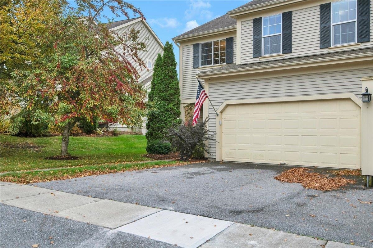 15 Cardinal Lane