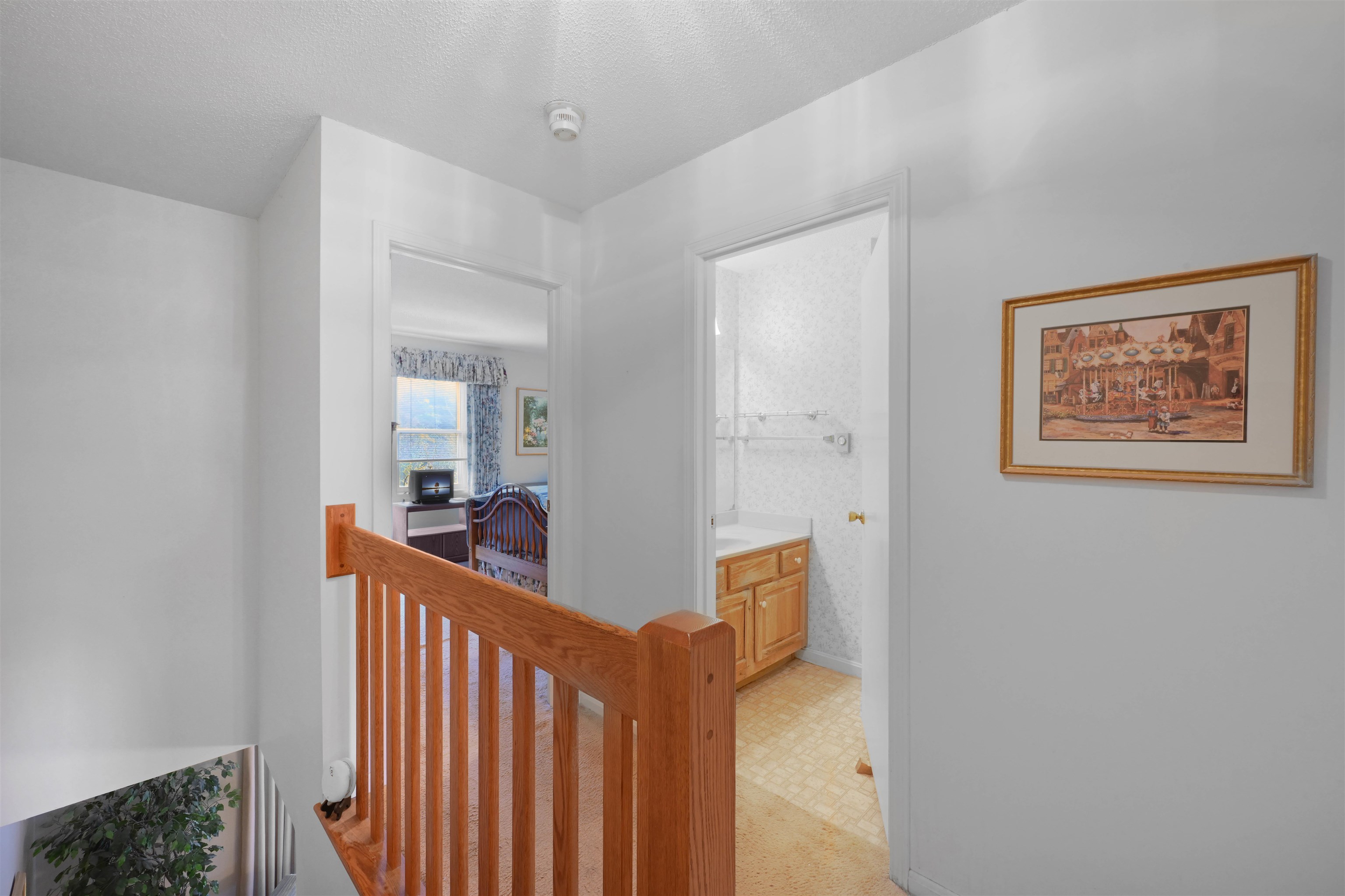 67 Hayes Avenue