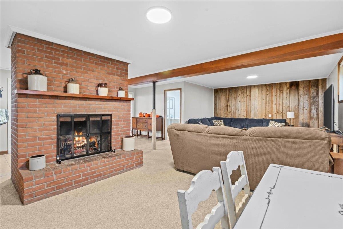 73 Mitchell Road