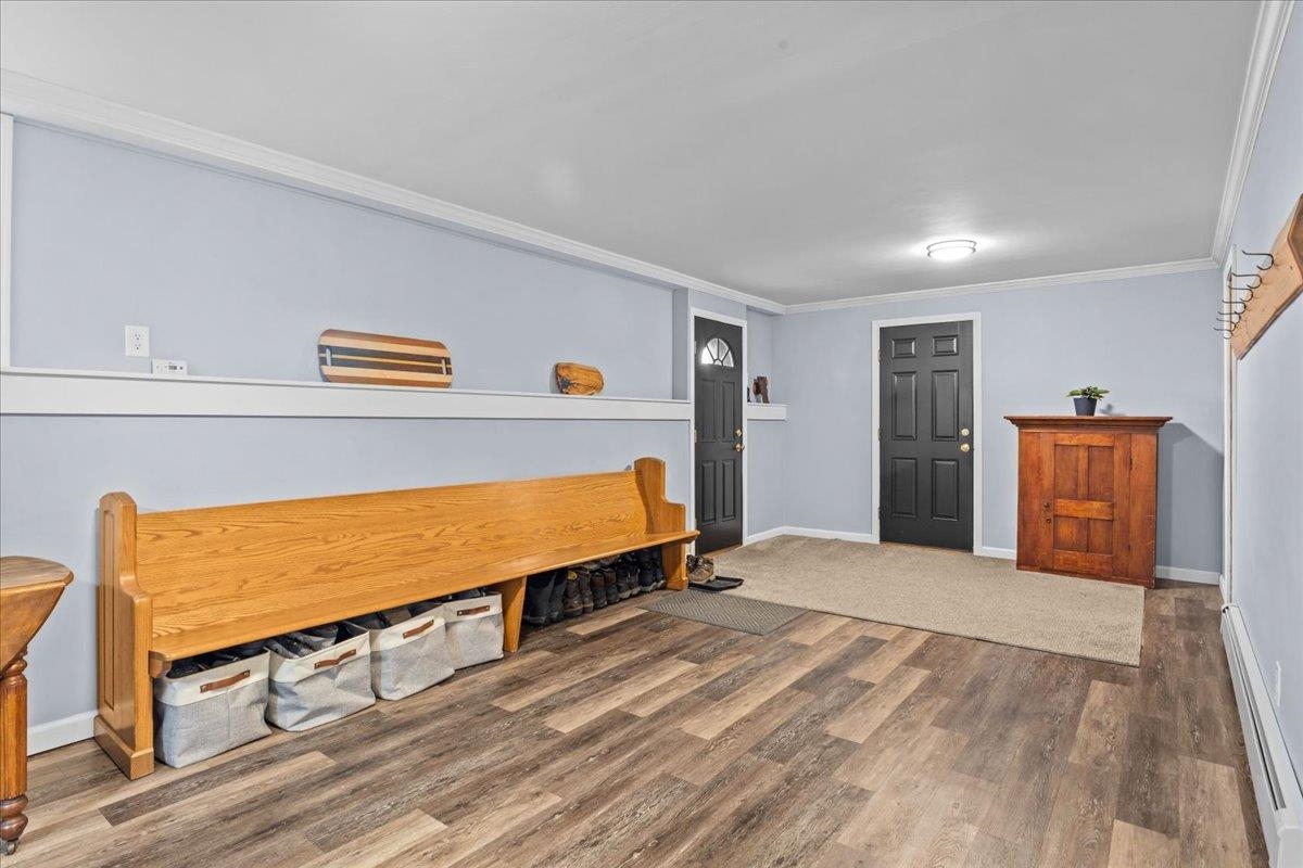 73 Mitchell Road