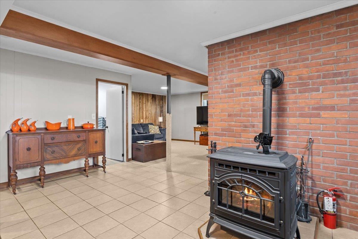 73 Mitchell Road
