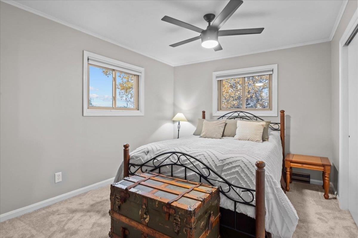 73 Mitchell Road