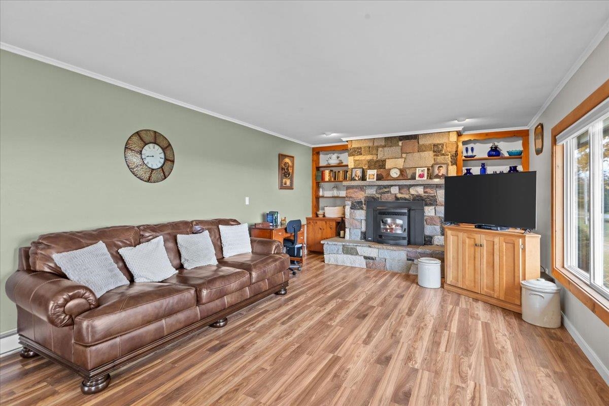 73 Mitchell Road