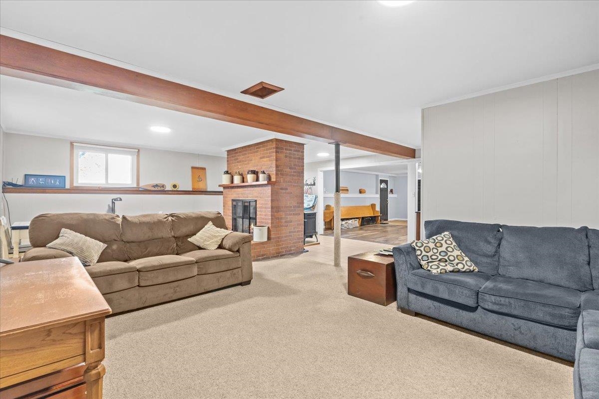 73 Mitchell Road