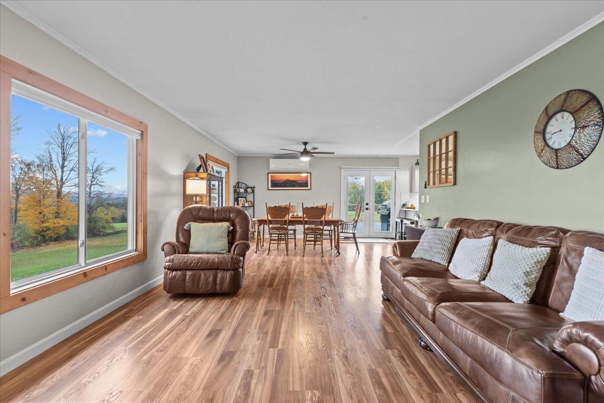 73 Mitchell Road