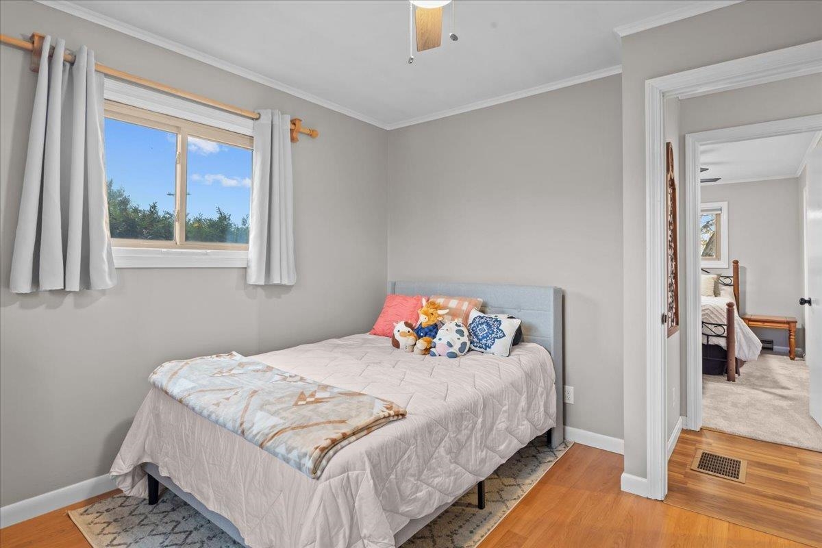73 Mitchell Road
