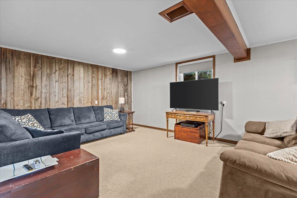 73 Mitchell Road