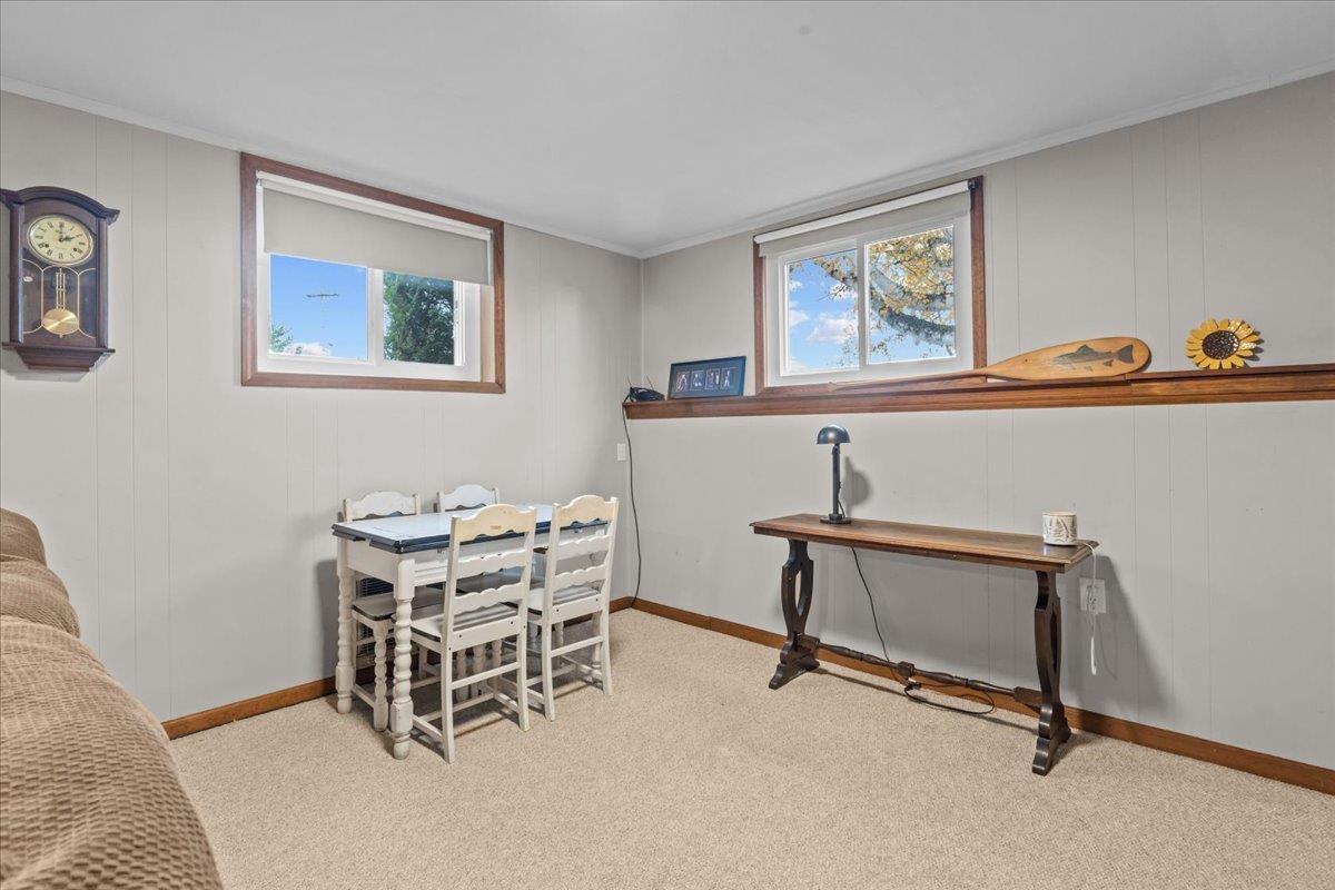 73 Mitchell Road