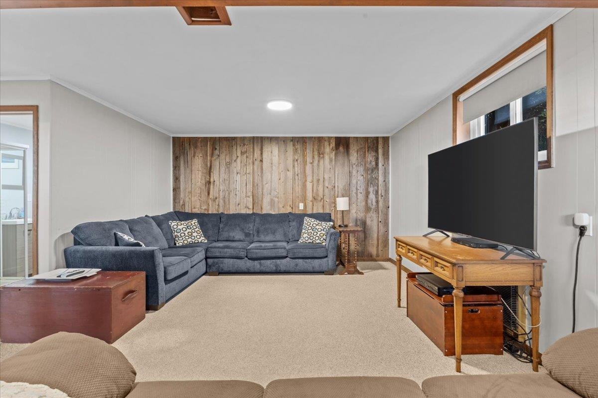 73 Mitchell Road