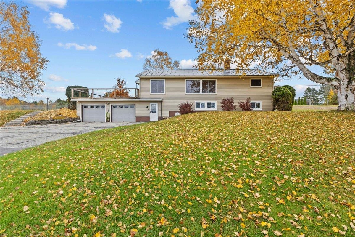 73 Mitchell Road
