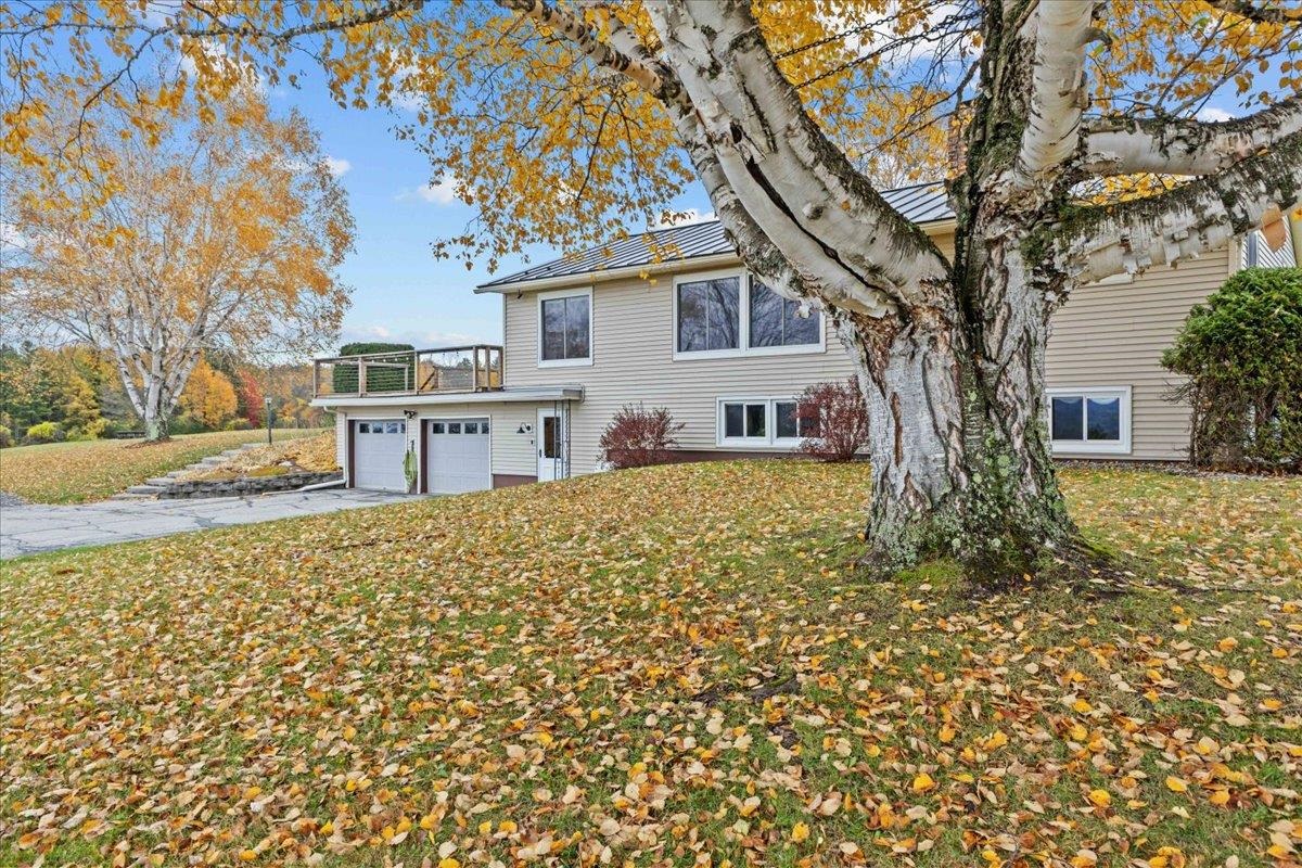 73 Mitchell Road