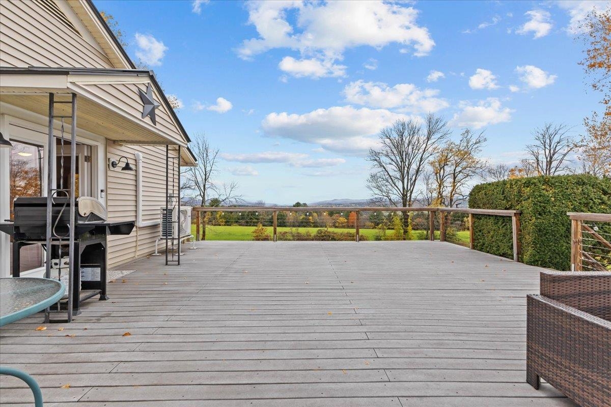 73 Mitchell Road
