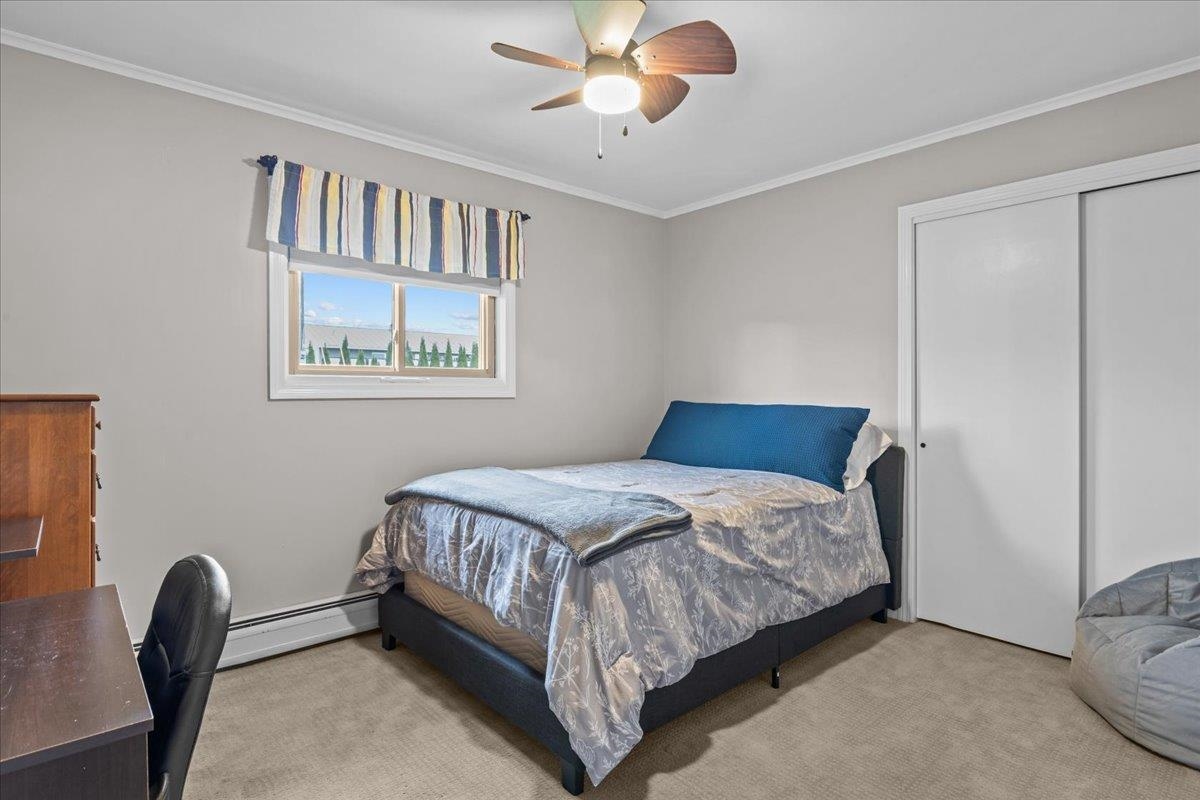 73 Mitchell Road