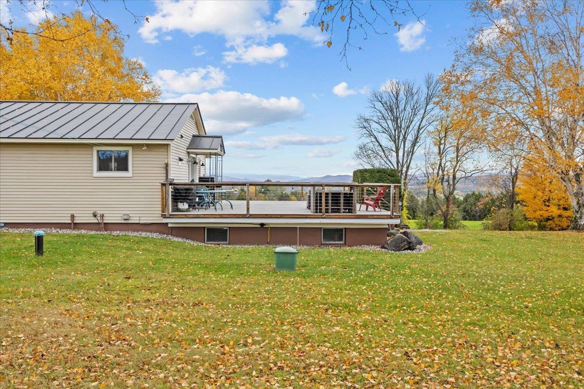 73 Mitchell Road