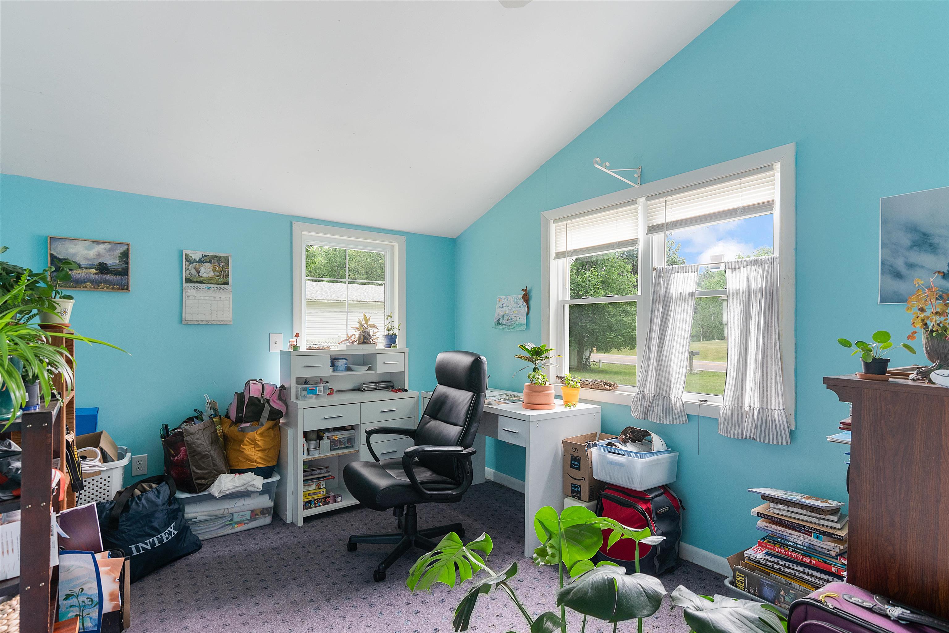 225 Bean Road