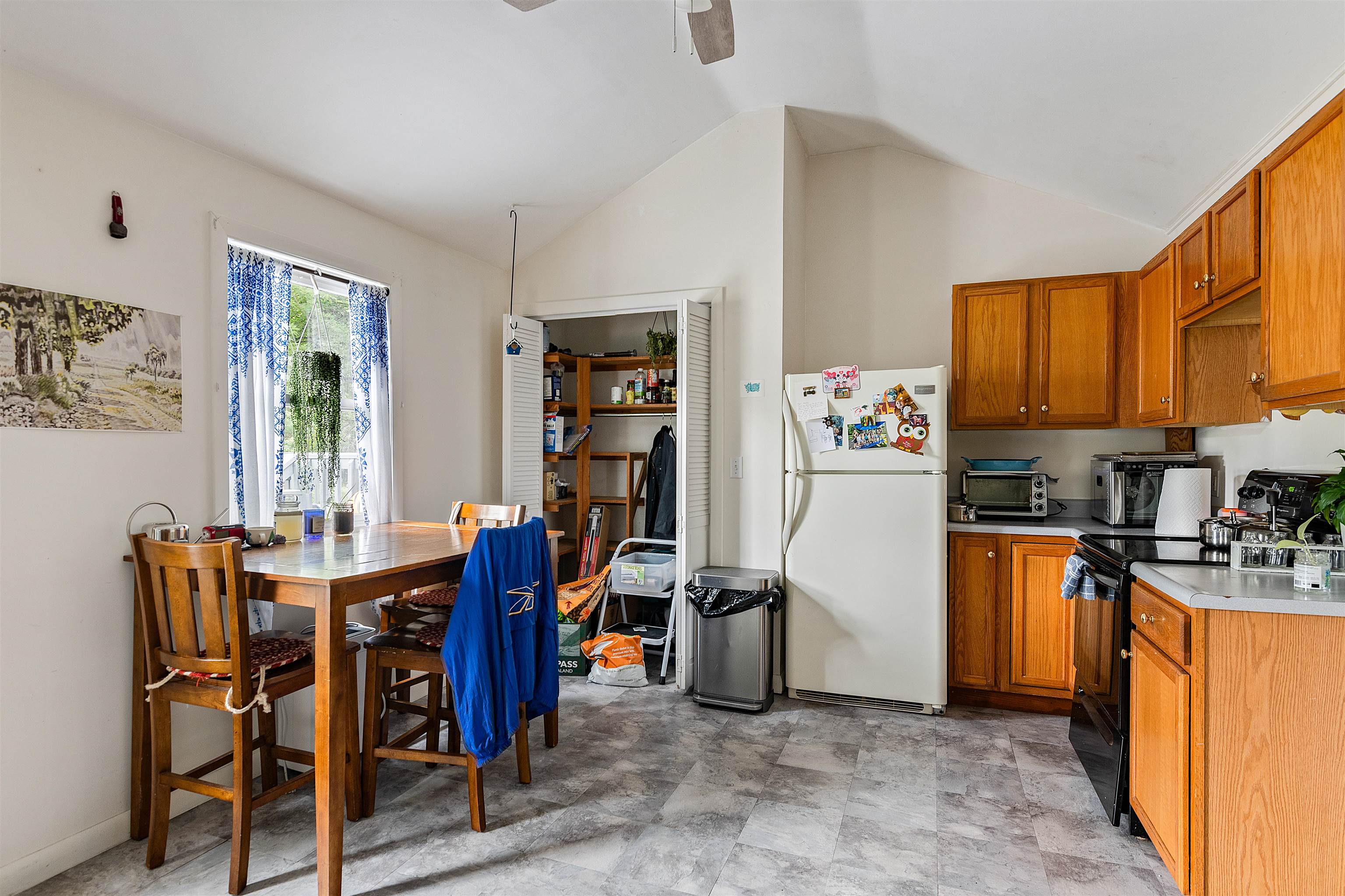 225 Bean Road