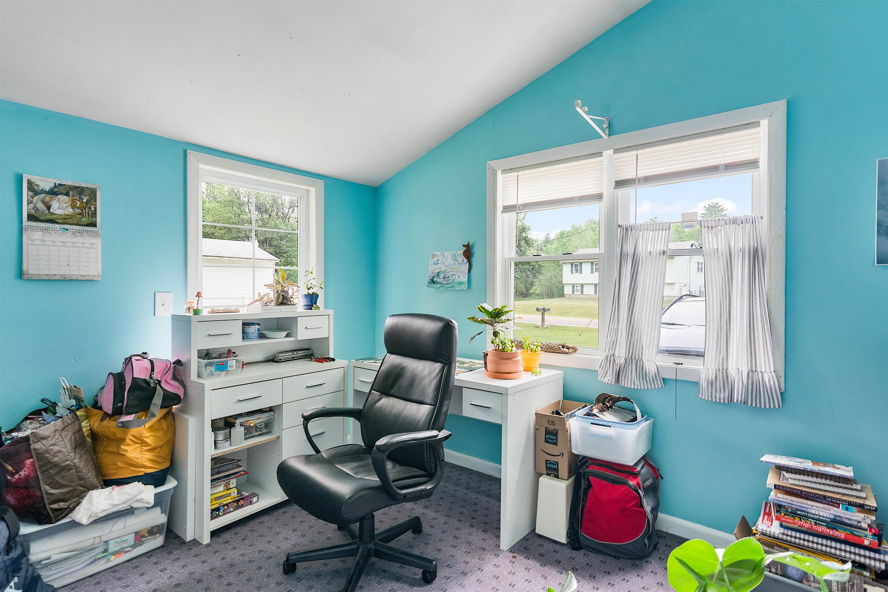 225 Bean Road