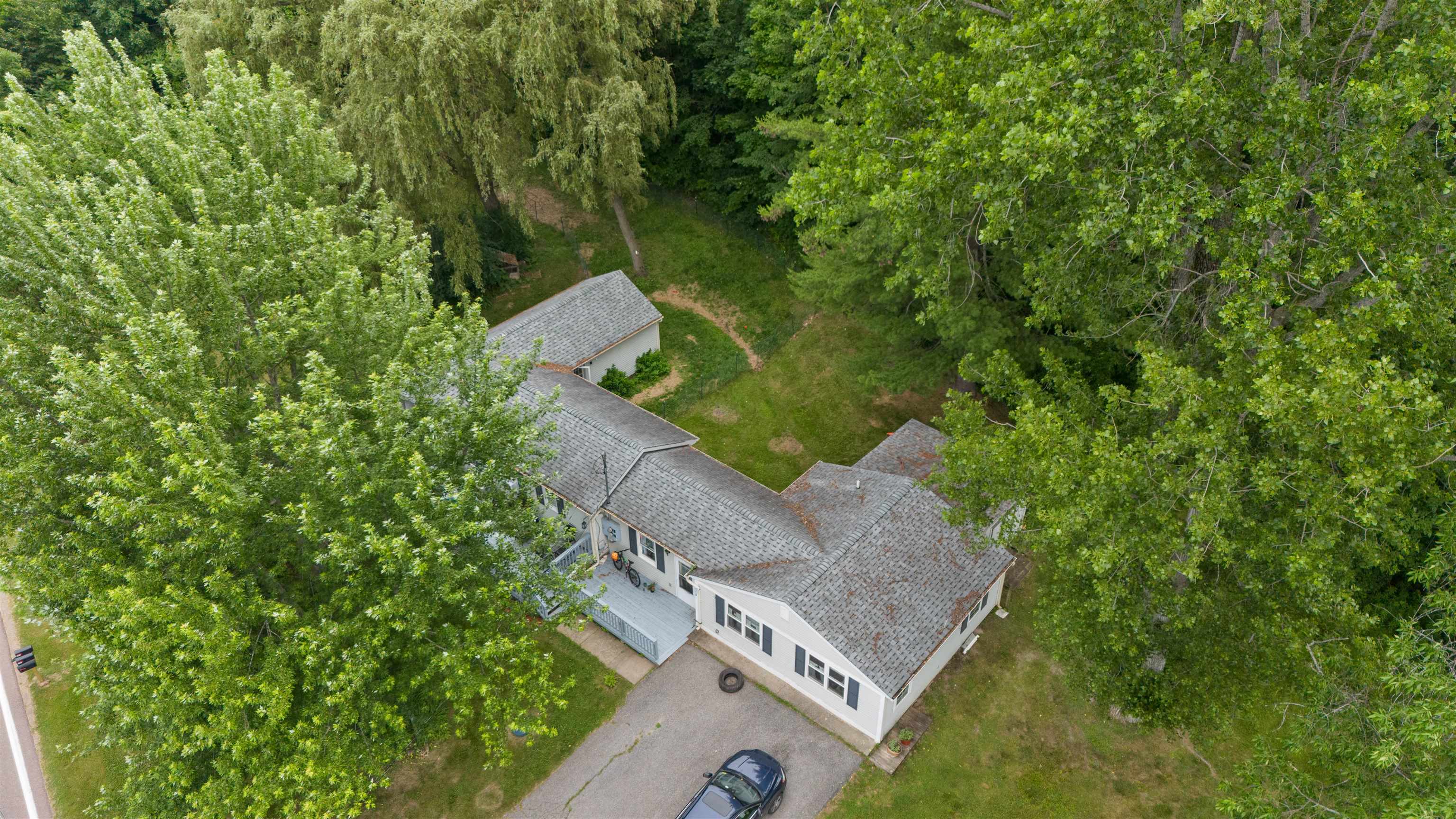 225 Bean Road