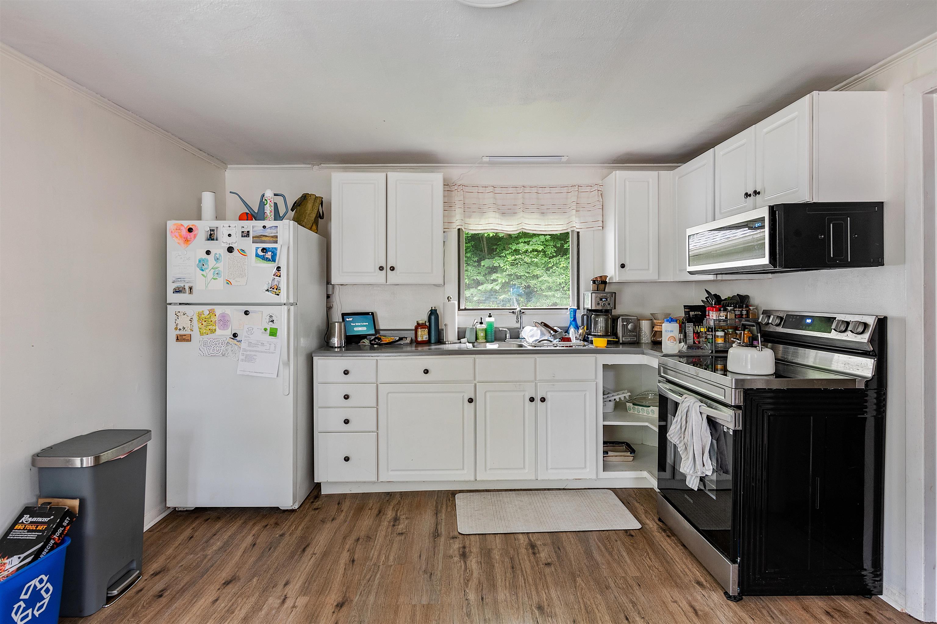 225 Bean Road