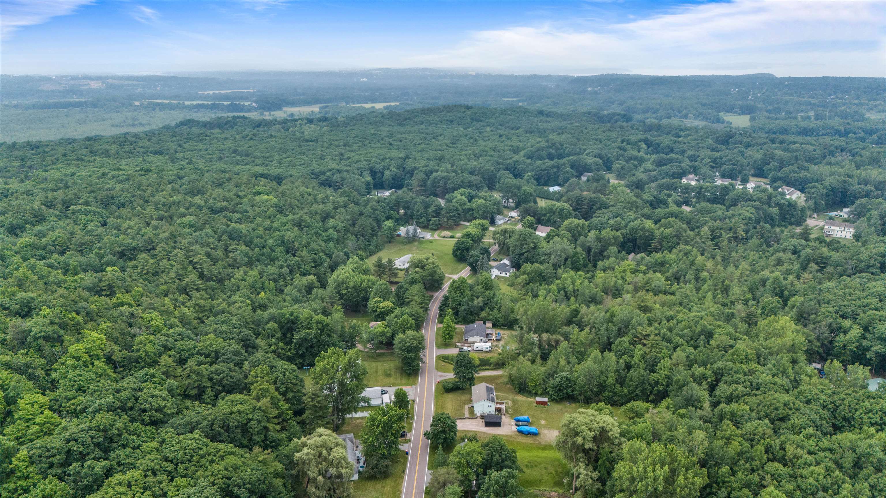 225 Bean Road