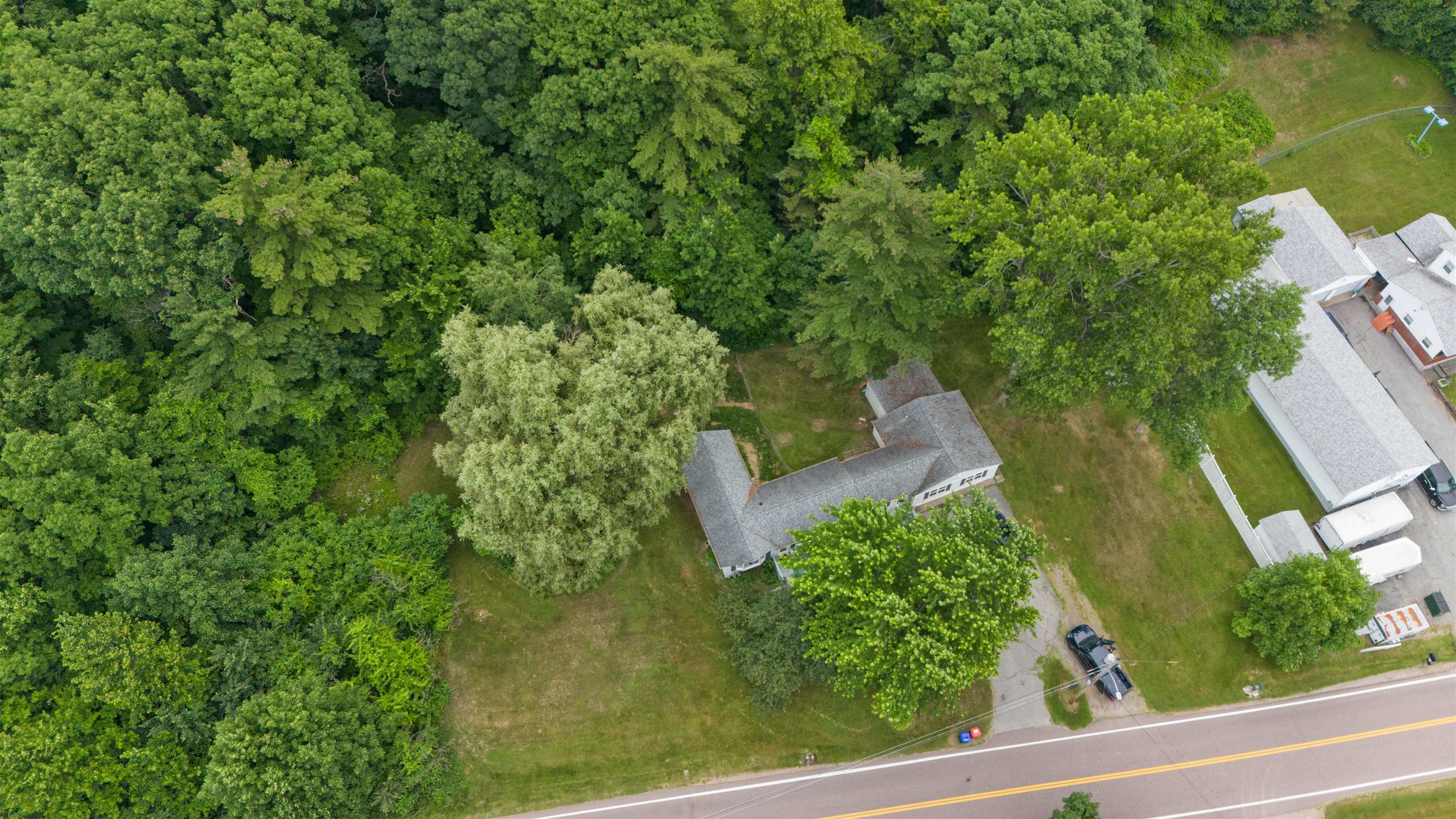 225 Bean Road