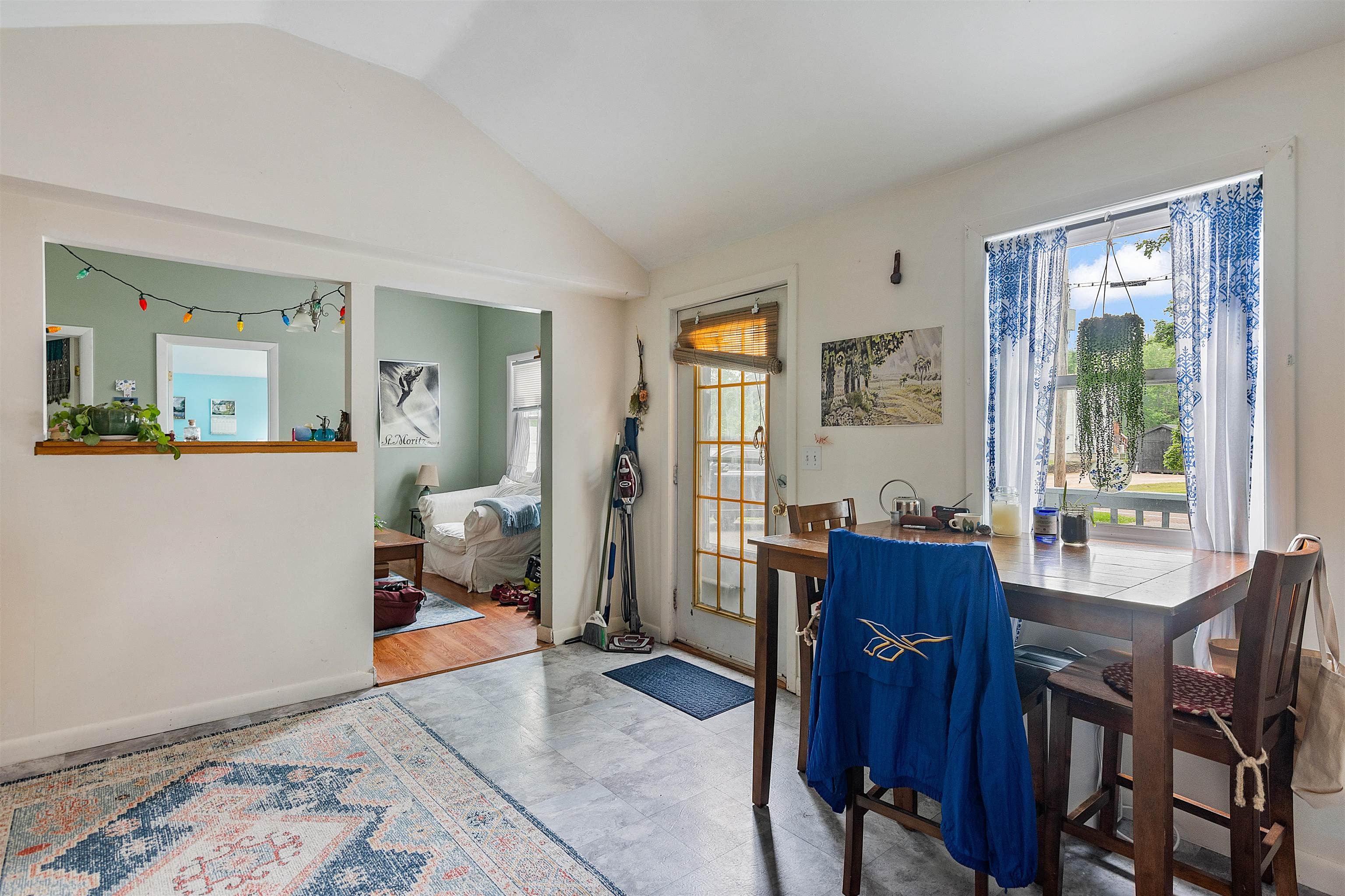 225 Bean Road