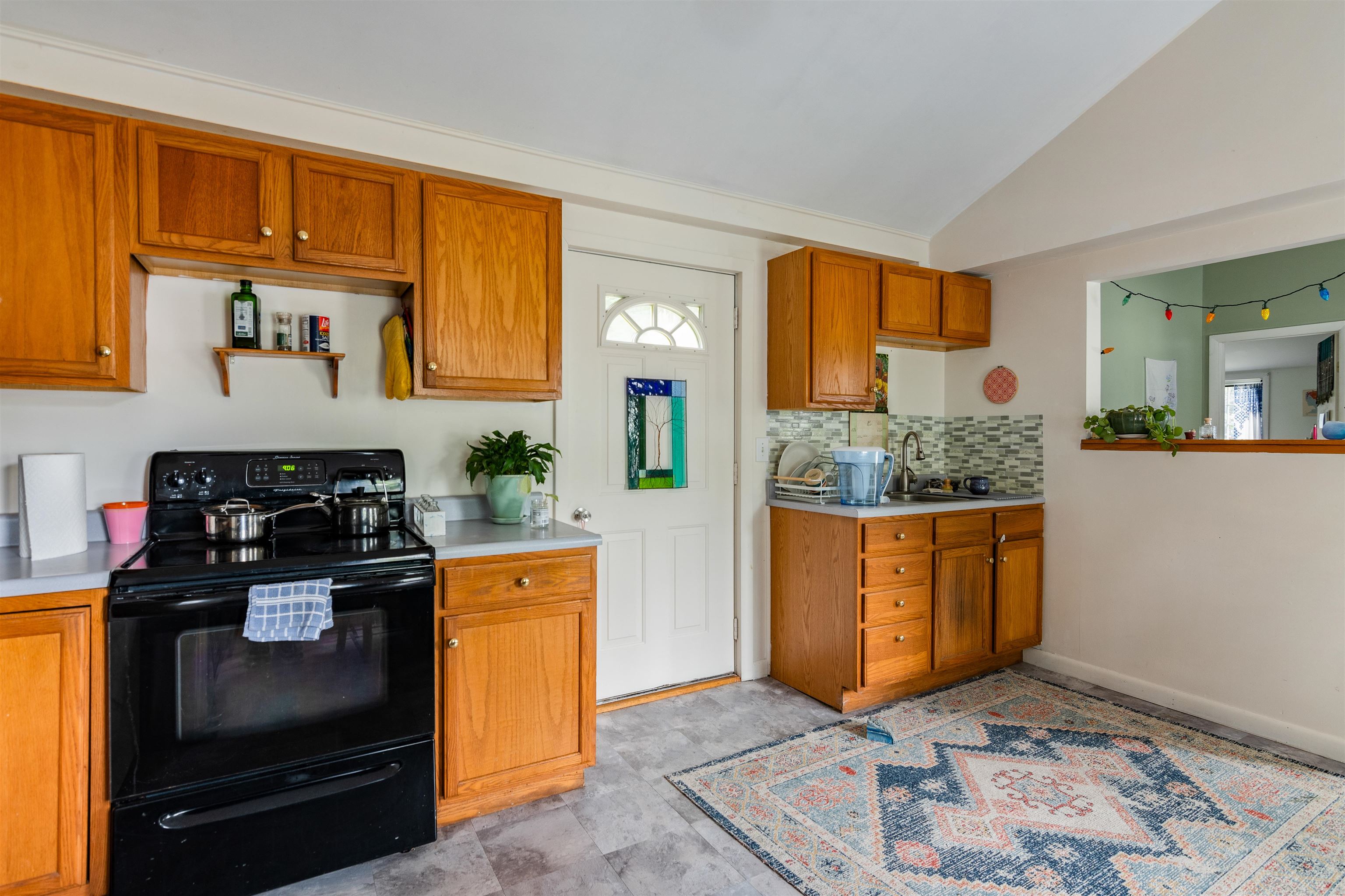 225 Bean Road