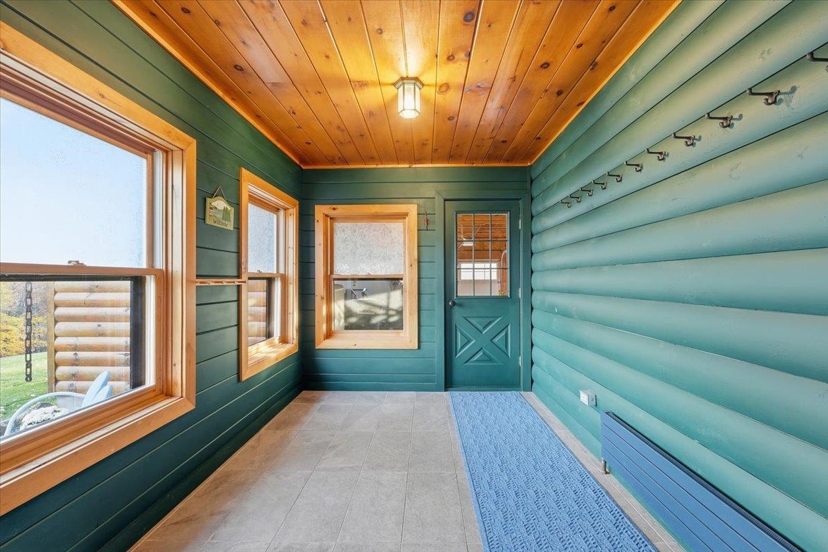 391 Bailey Hazen W Road