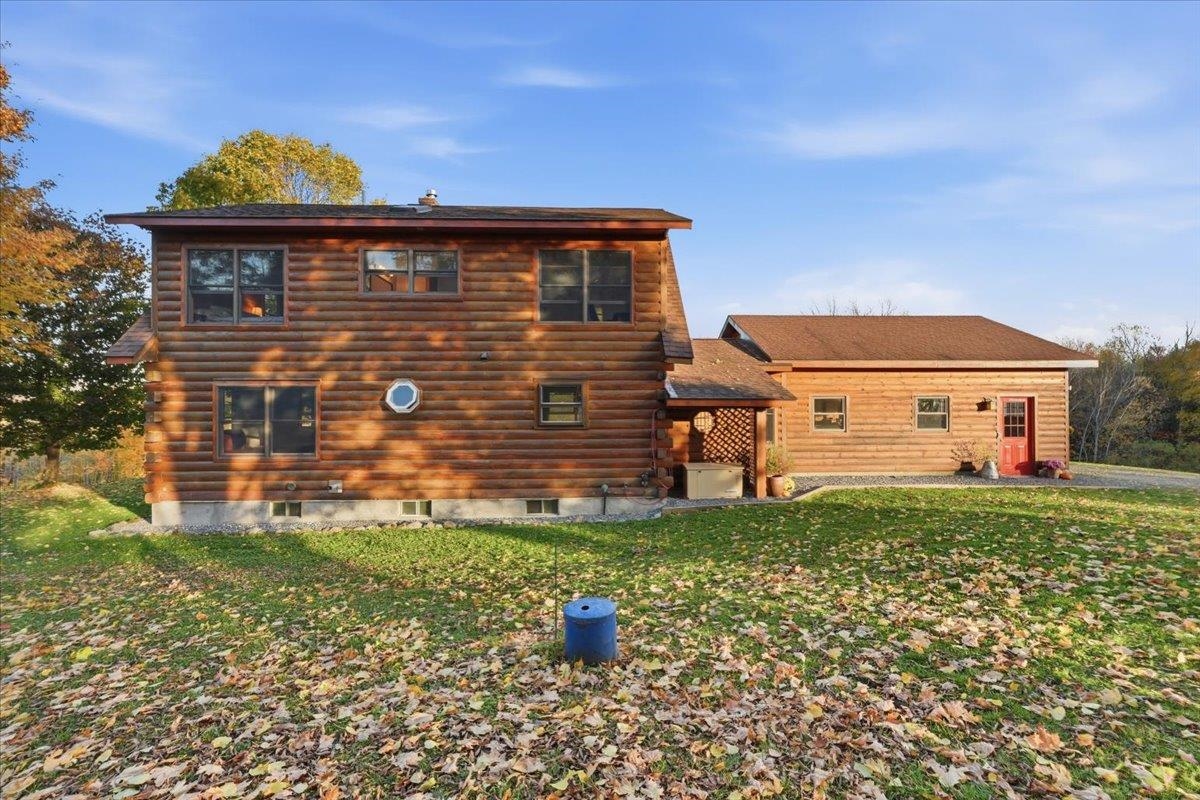 391 Bailey Hazen W Road
