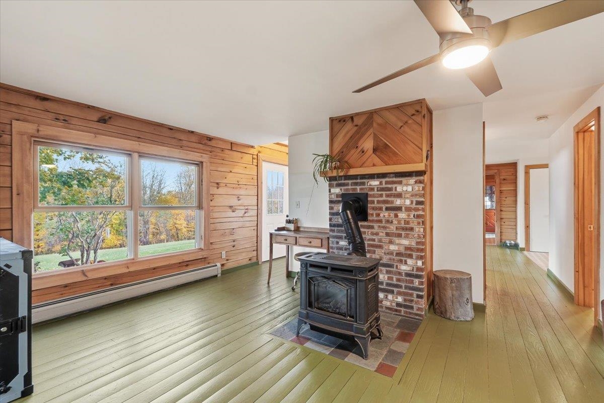391 Bailey Hazen W Road