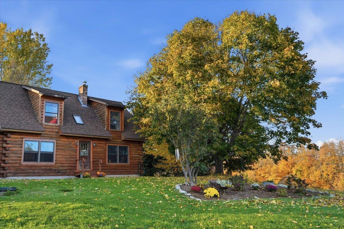 391 Bailey Hazen W Road