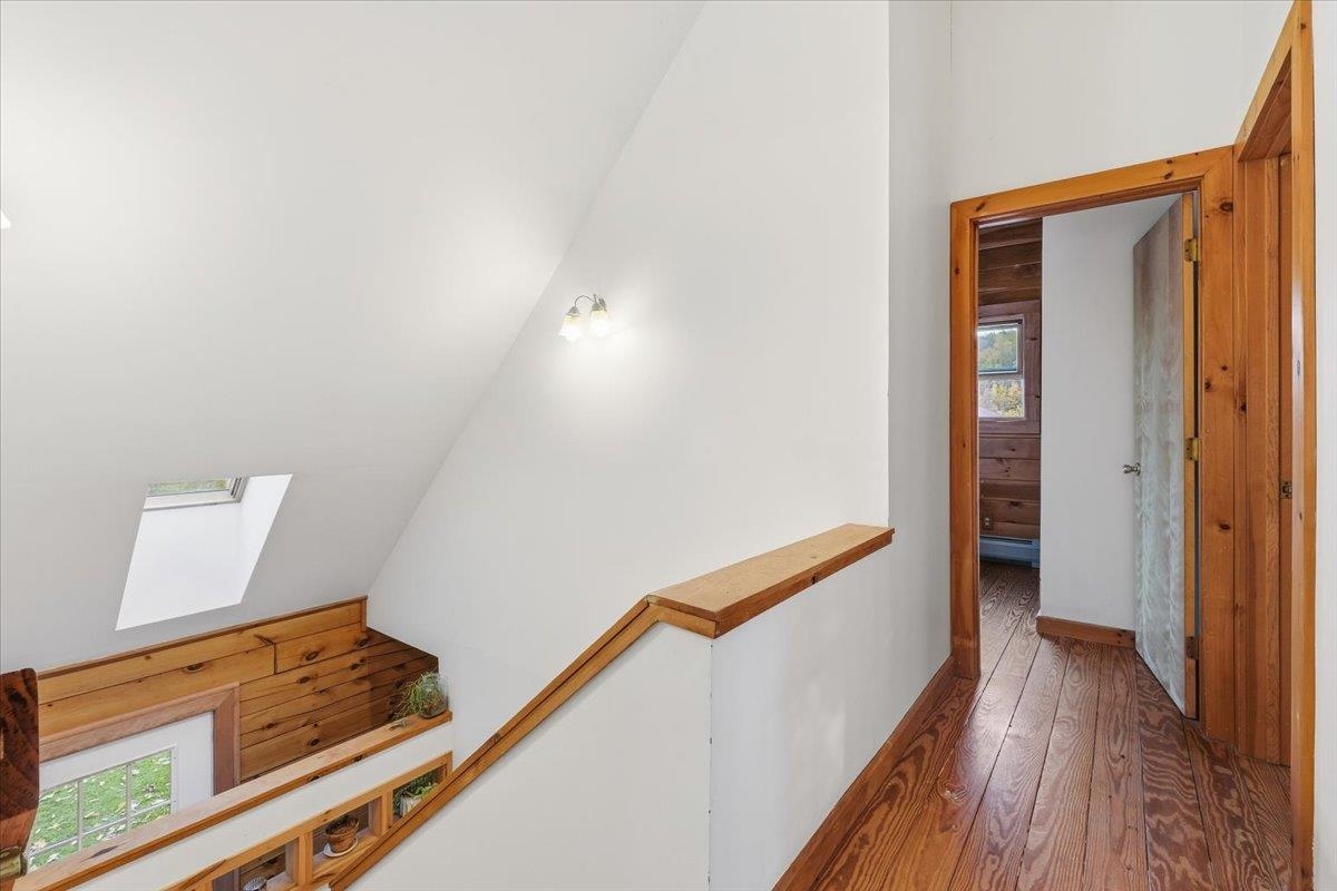 391 Bailey Hazen W Road