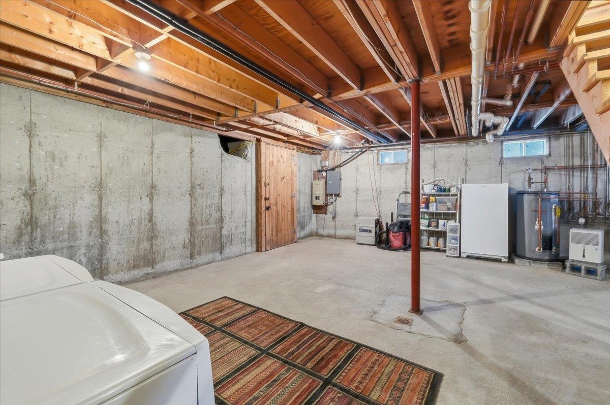 391 Bailey Hazen W Road