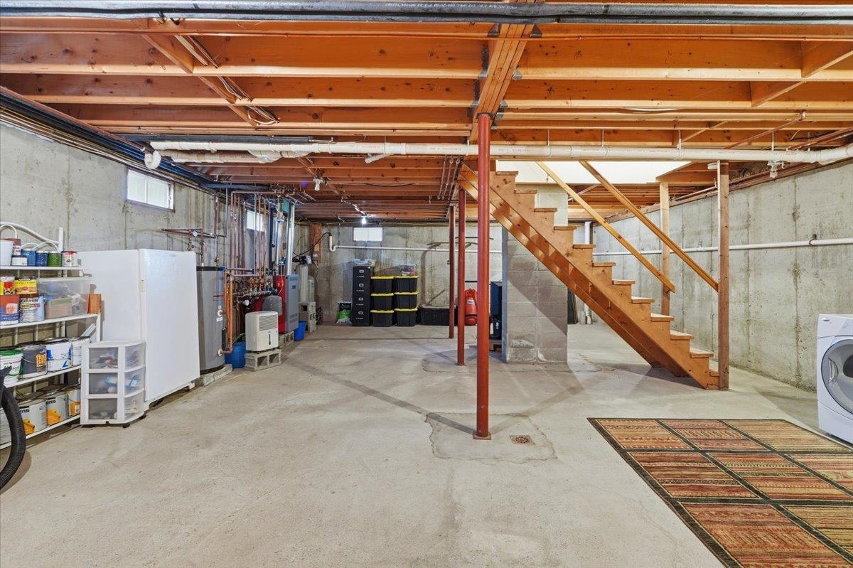 391 Bailey Hazen W Road