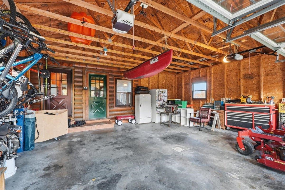 391 Bailey Hazen W Road