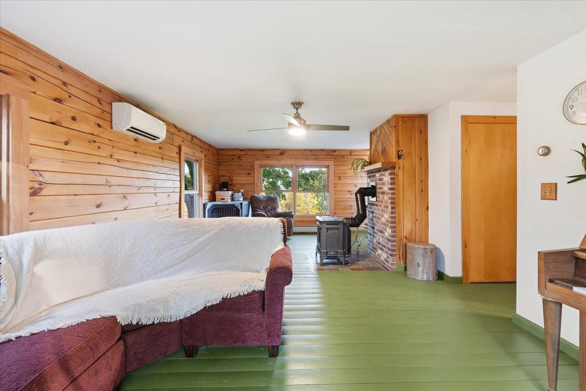 391 Bailey Hazen W Road