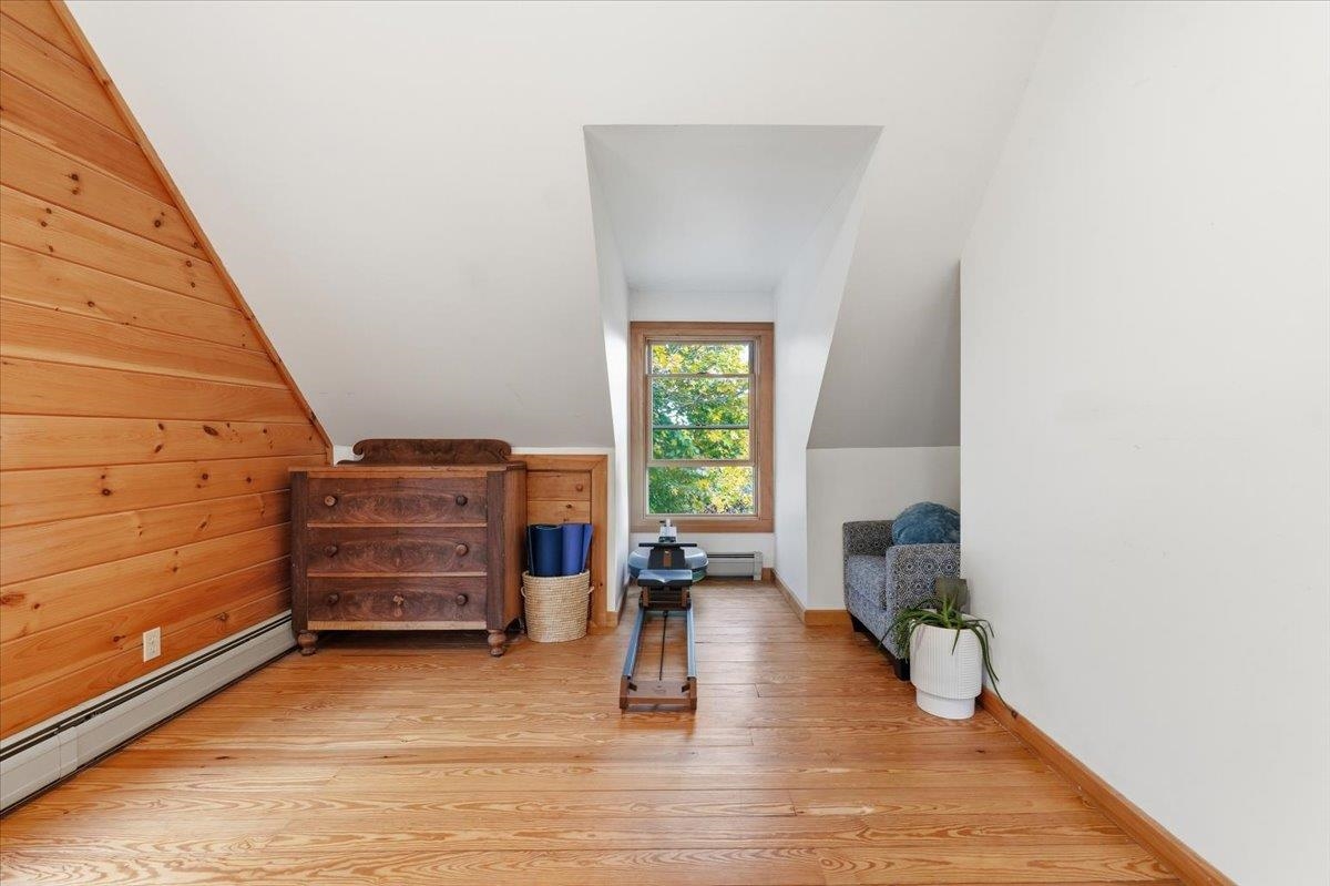 391 Bailey Hazen W Road