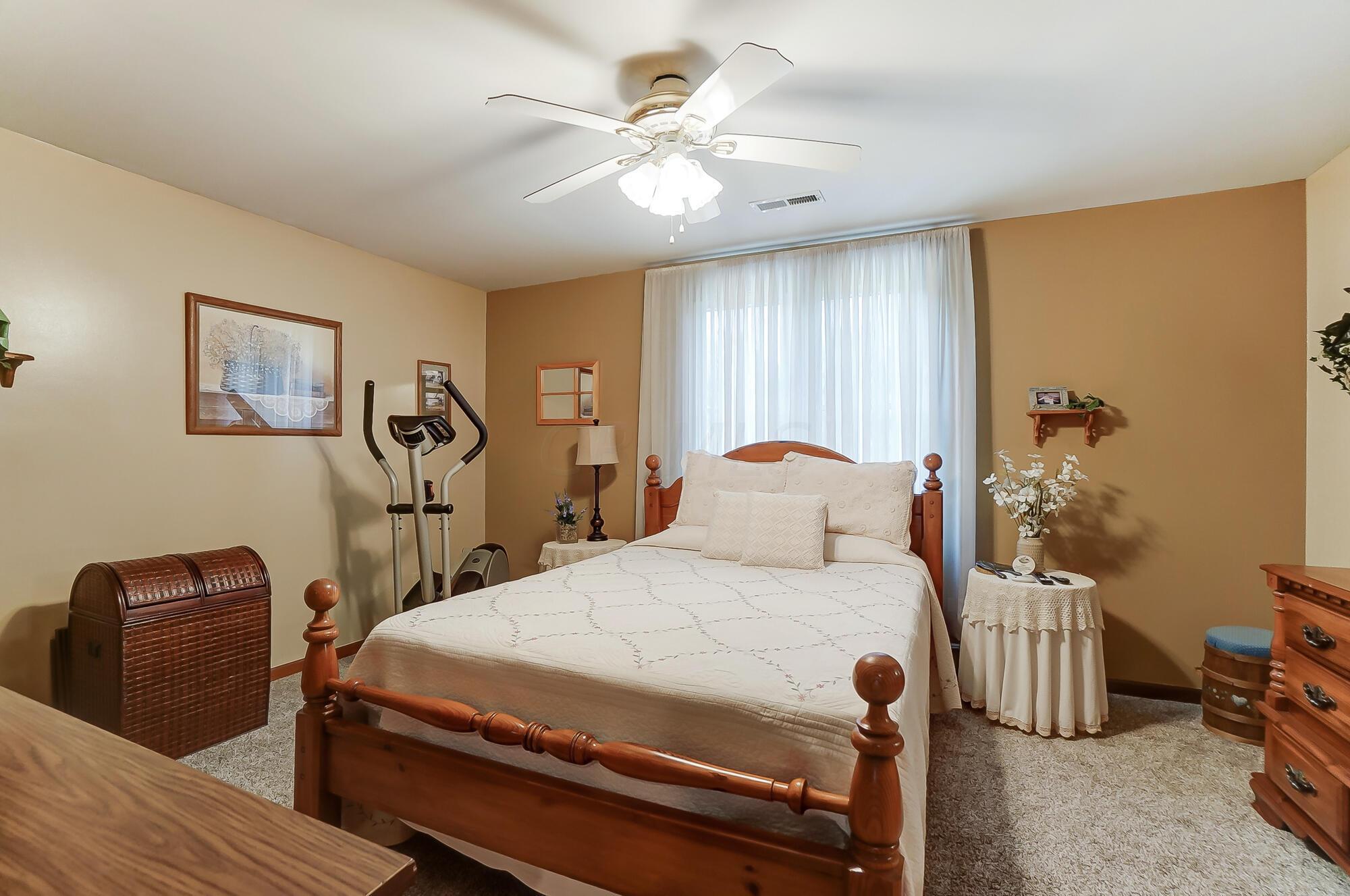 3971 Cheyenne Trail