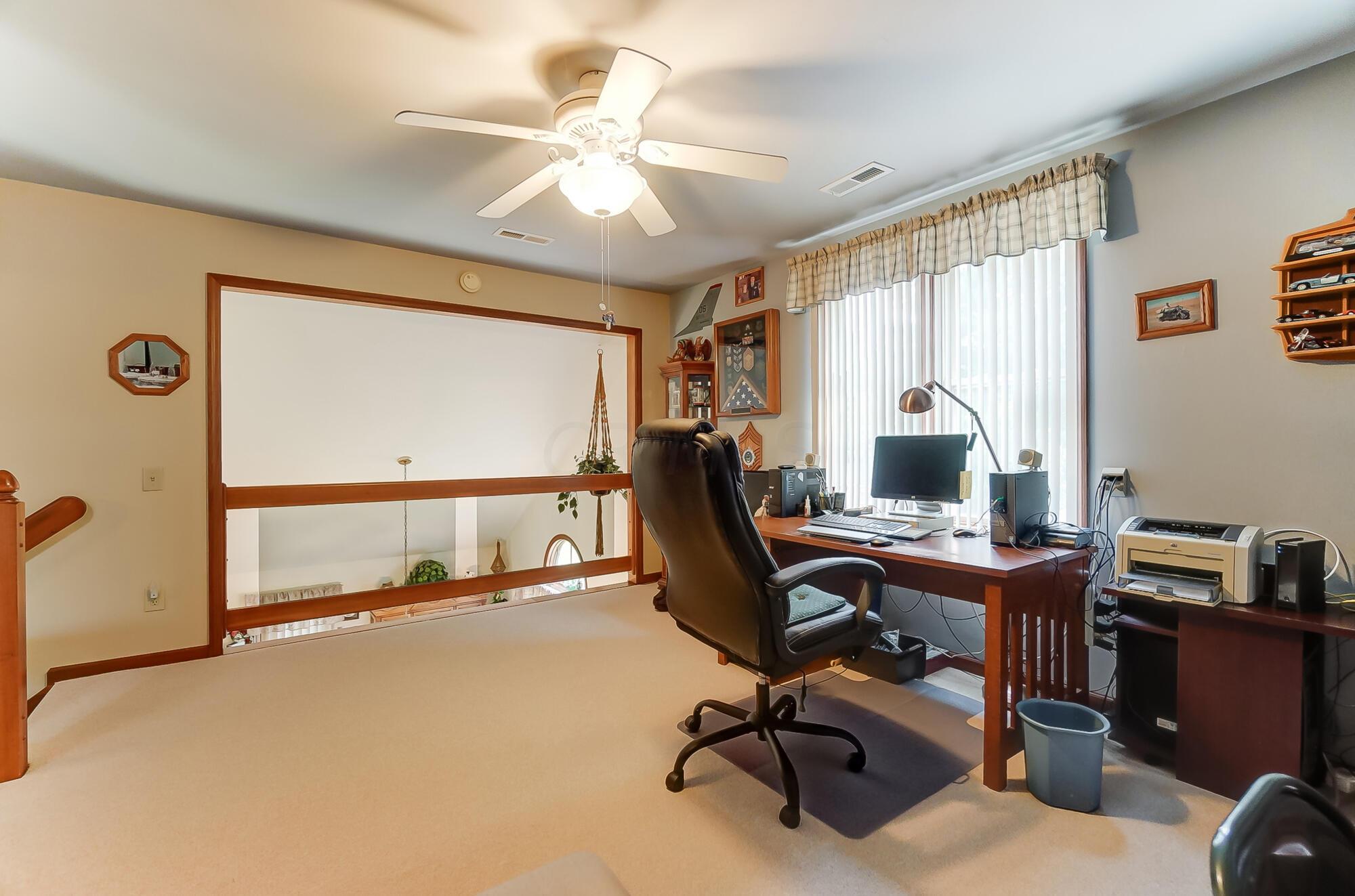3971 Cheyenne Trail